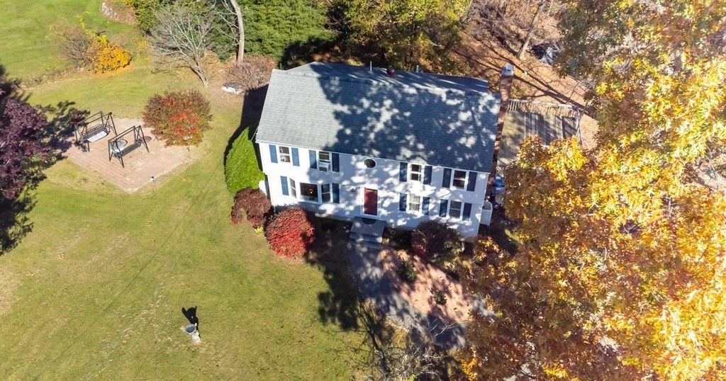 33 Summer St, Tyngsboro, MA 01879 Trulia