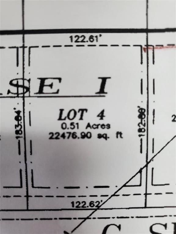 15399 Spence Rd 180, Raymondville, TX 78580 Trulia