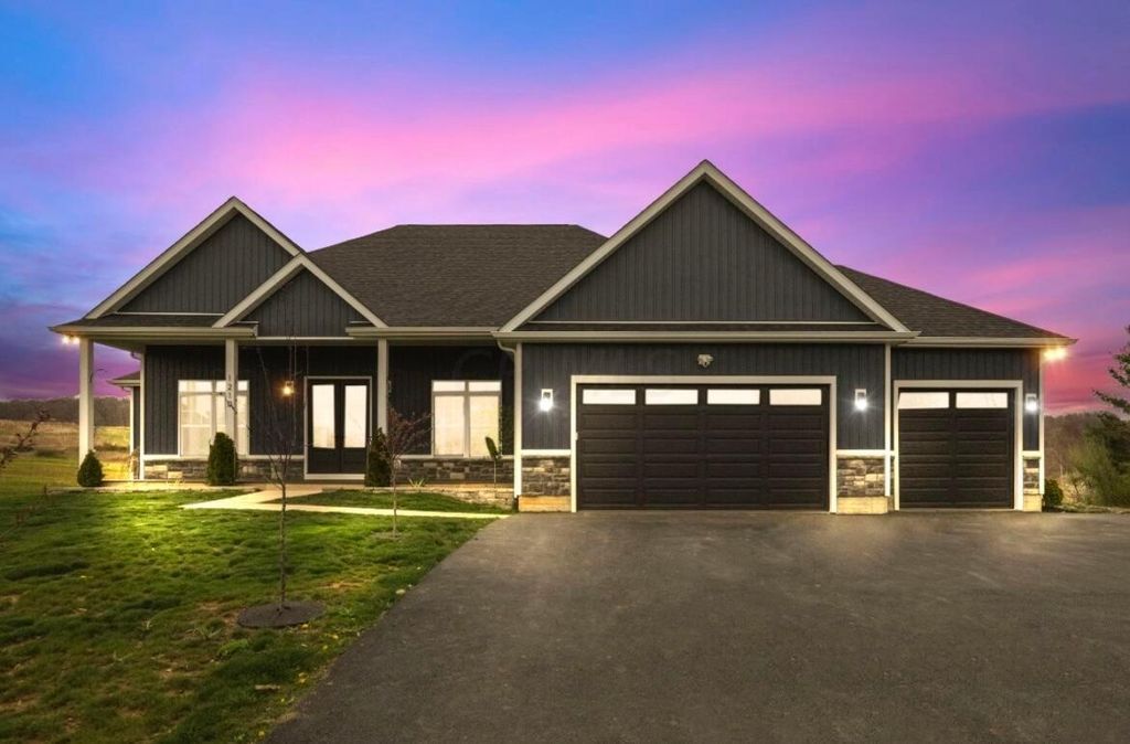 1210 Rainbow Dr NW, Lancaster, OH 43130 MLS 224007474 Trulia