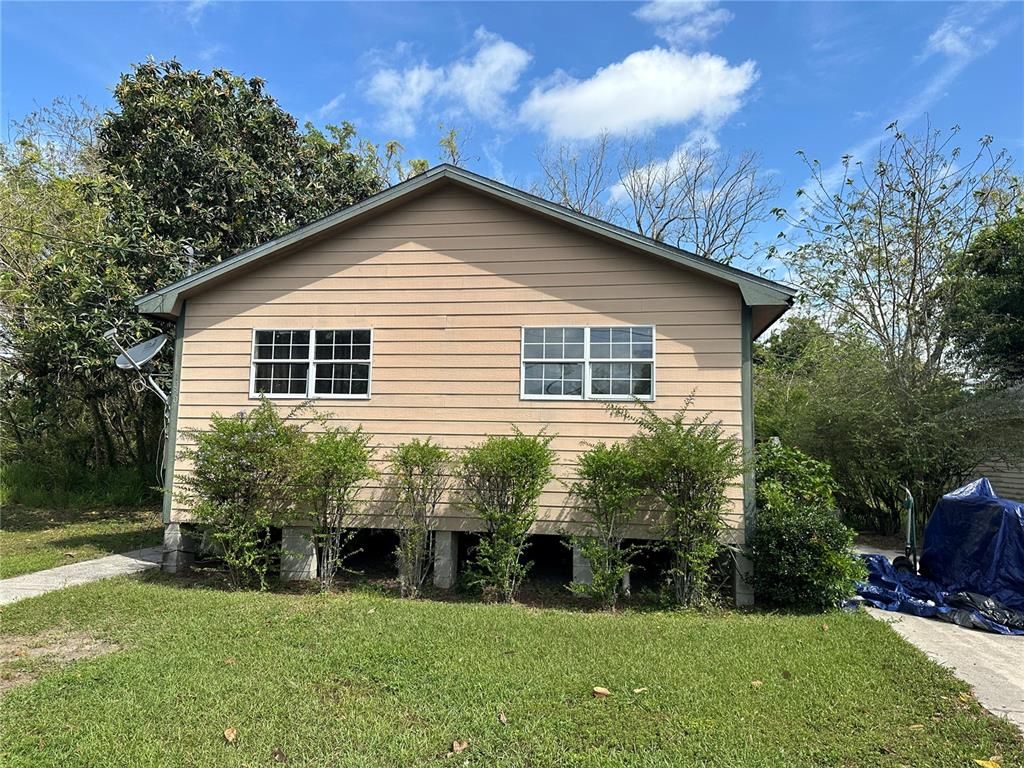 1050 E Stanford St, Bartow, FL 33830 Trulia