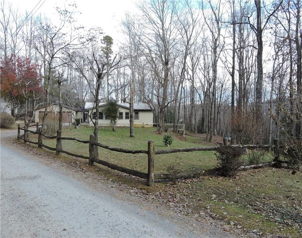 142 Powell Dr, Rosman, NC 28772 Trulia