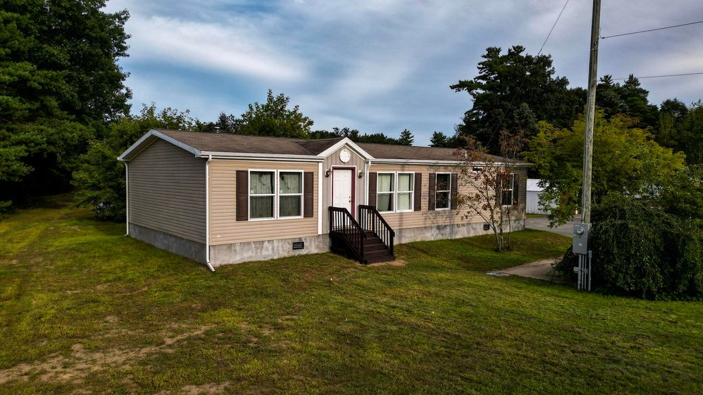 466 Telegraph Rd, Peru, NY 12972 Trulia