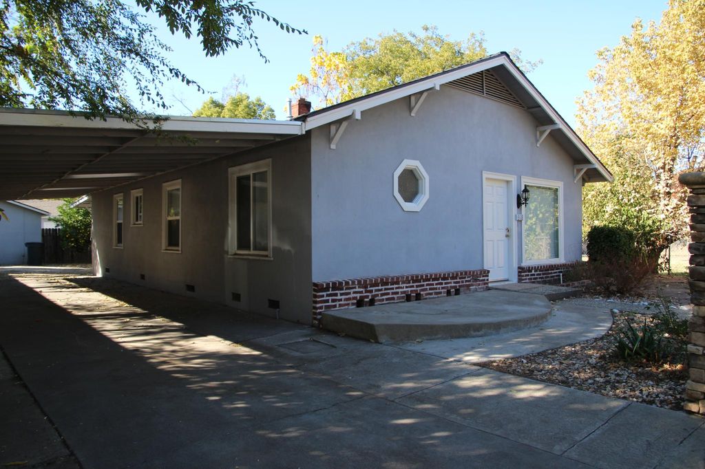 318 C St, Roseville, CA 95678 Trulia