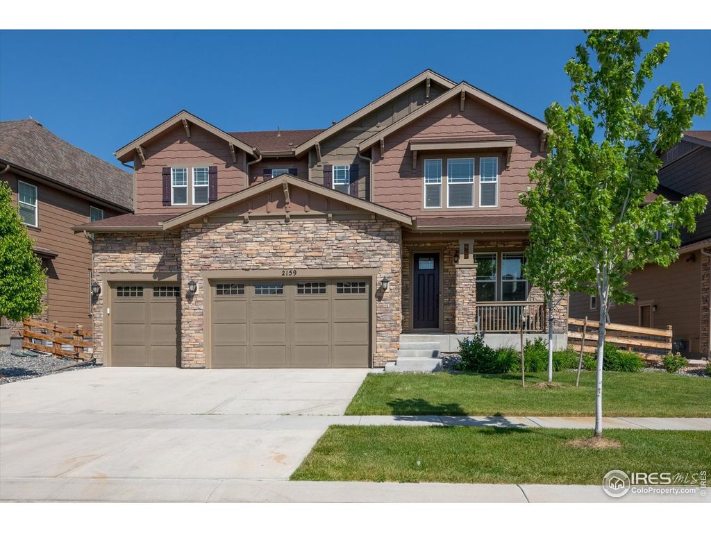 2159 Summerlin Ln, Longmont, CO 80503 Trulia