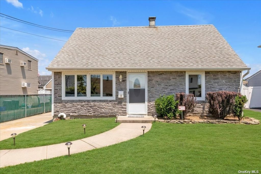 635 Barnes Ave, Baldwin, NY 11510 Trulia