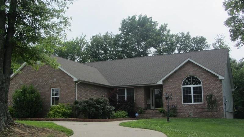 12759 Pease Rd, Marion, IL 62959