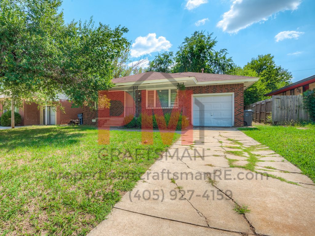 2208 Churchill Way, Oklahoma City, OK 73120 Trulia