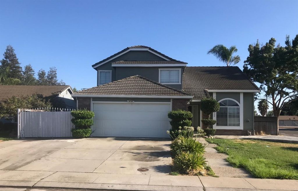 7000 Willow St, Hughson, CA 95326 Trulia