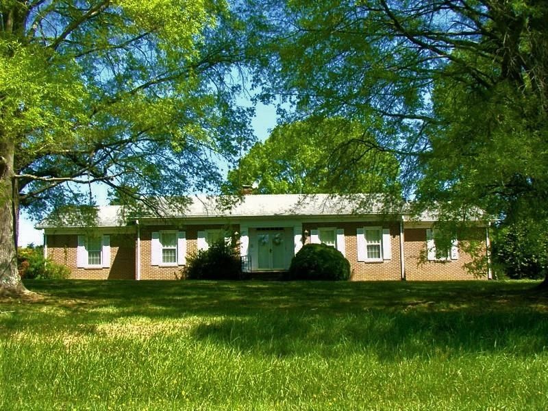 4009 Poorhouse Rd, Victoria, VA 23974 Trulia