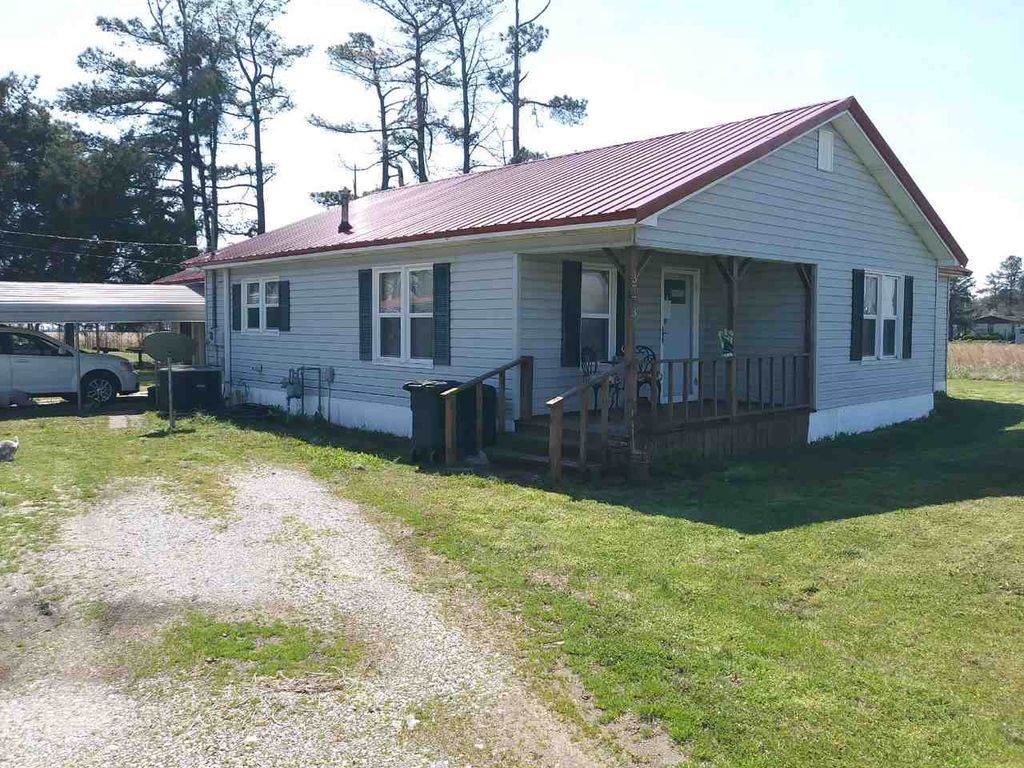 3773 Highway 18, Manila, AR 72442 Trulia