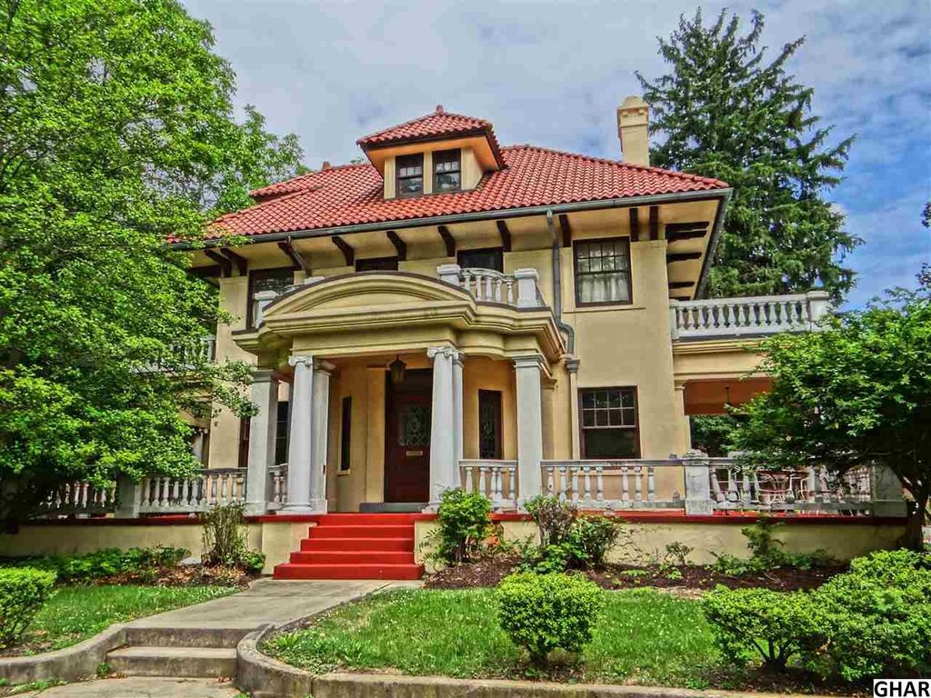 155 S College St, Carlisle, PA 17013 Trulia