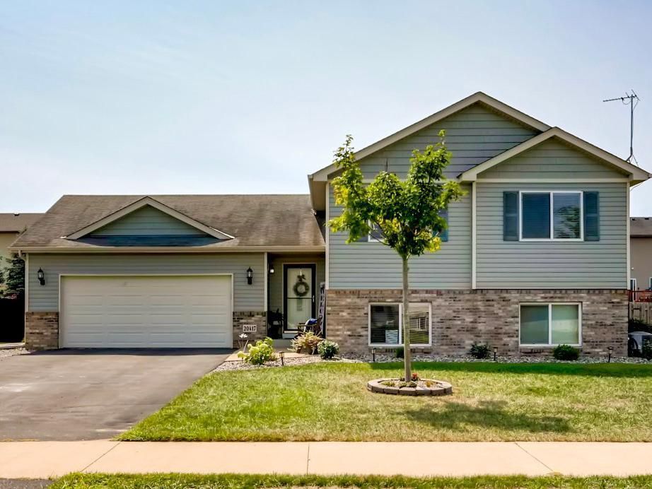 20417 Junegrass Dr, Big Lake, MN 55309 Trulia