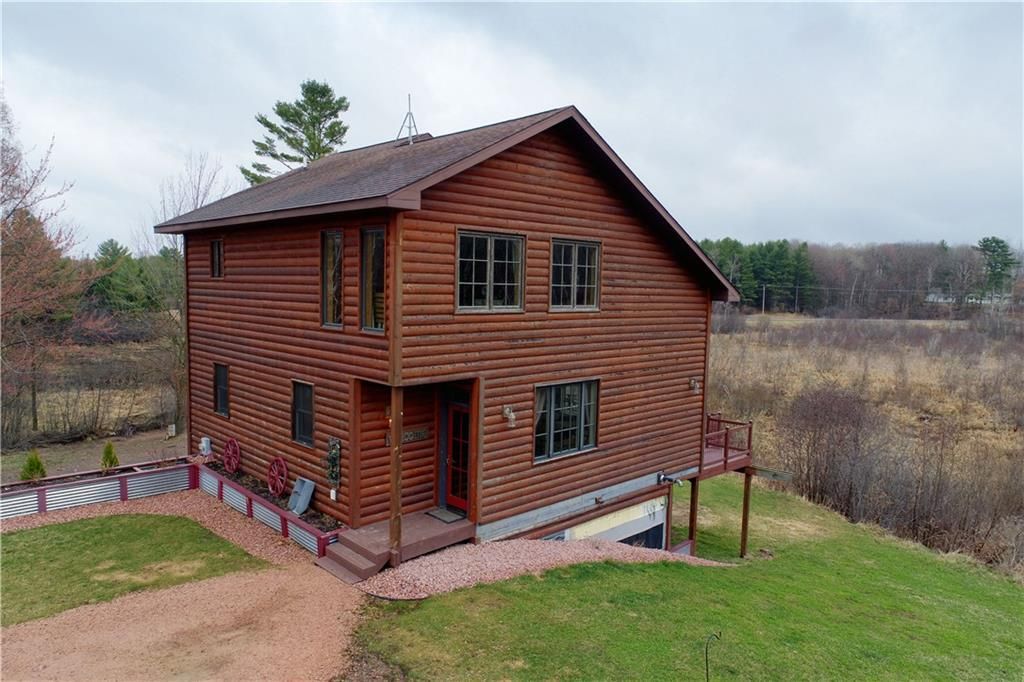 2510 US Highway 63, Cumberland, WI 54829