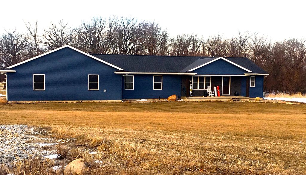 3133 Iowa Ave, Rowley, IA 52329 Trulia