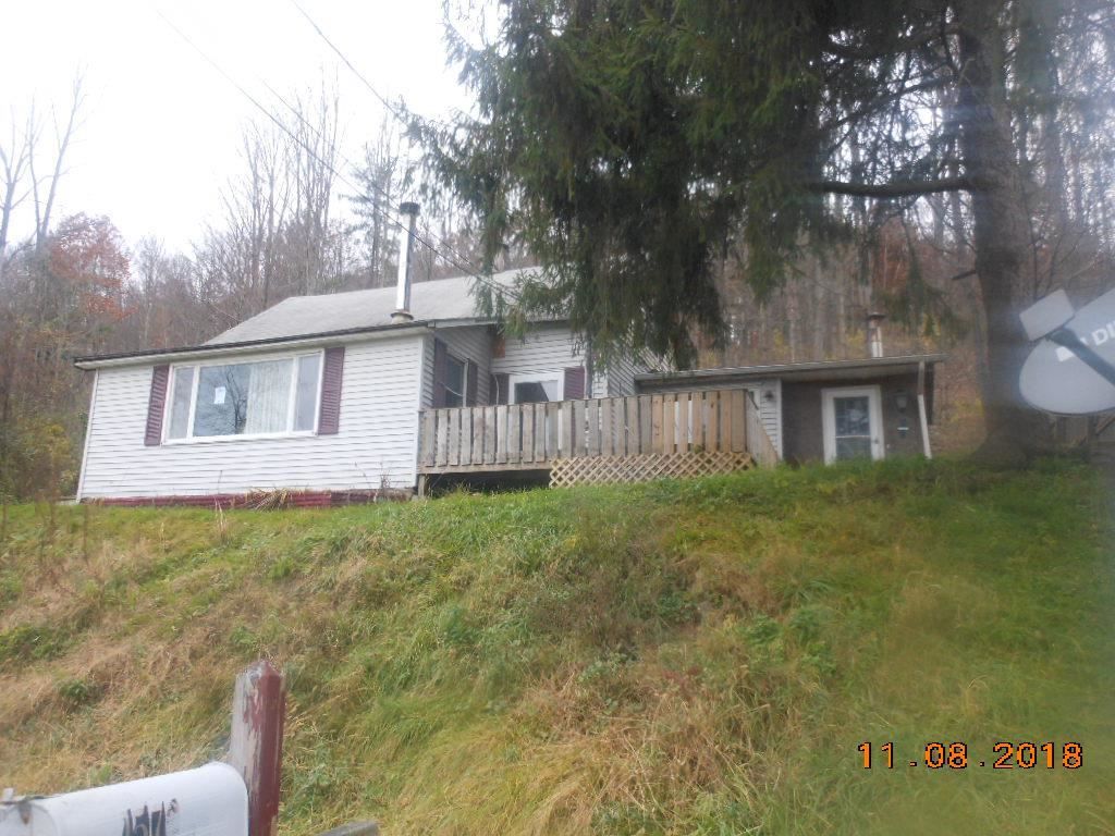 1572 Pennsylvania Ave, Pine City, NY 14871 Trulia