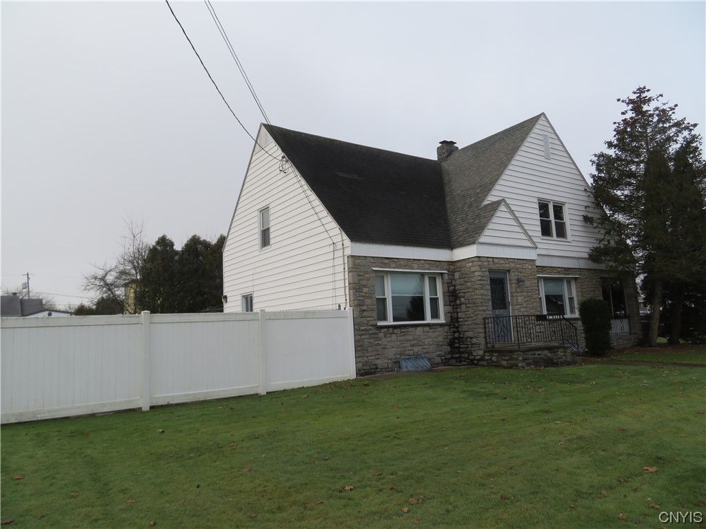 1113 Tilden Ave, Utica, NY 13501 Trulia