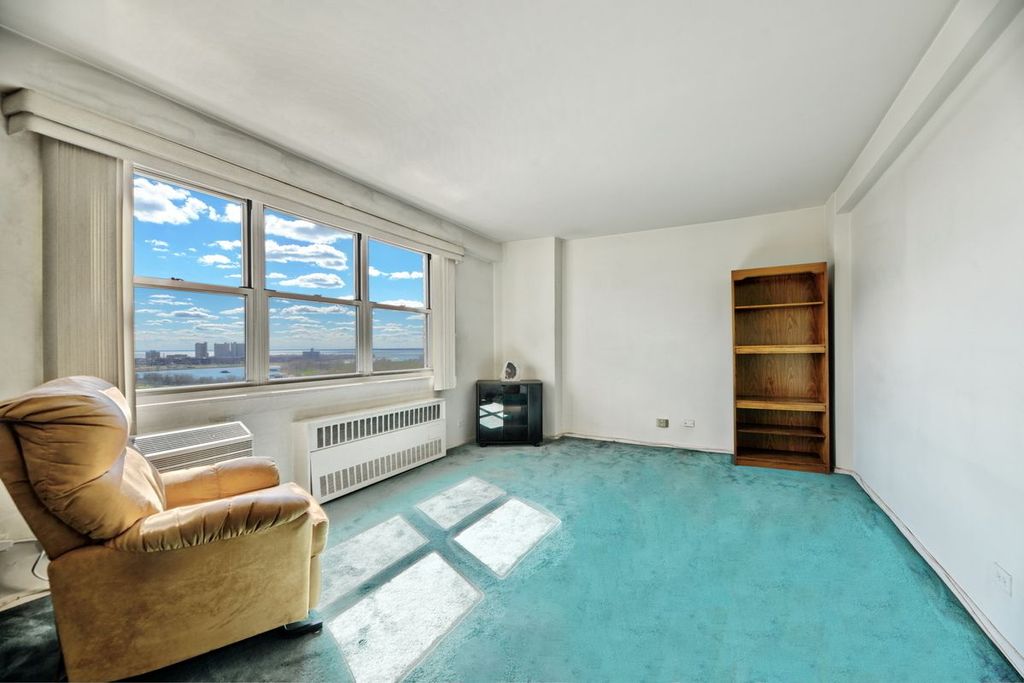 2483 W 16th St 17K, Brooklyn, NY 11214 Trulia