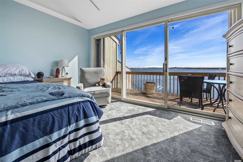 6 Waters Edge, Shirley, NY 3 Bed, 3 Bath Condo 19 Photos Trulia