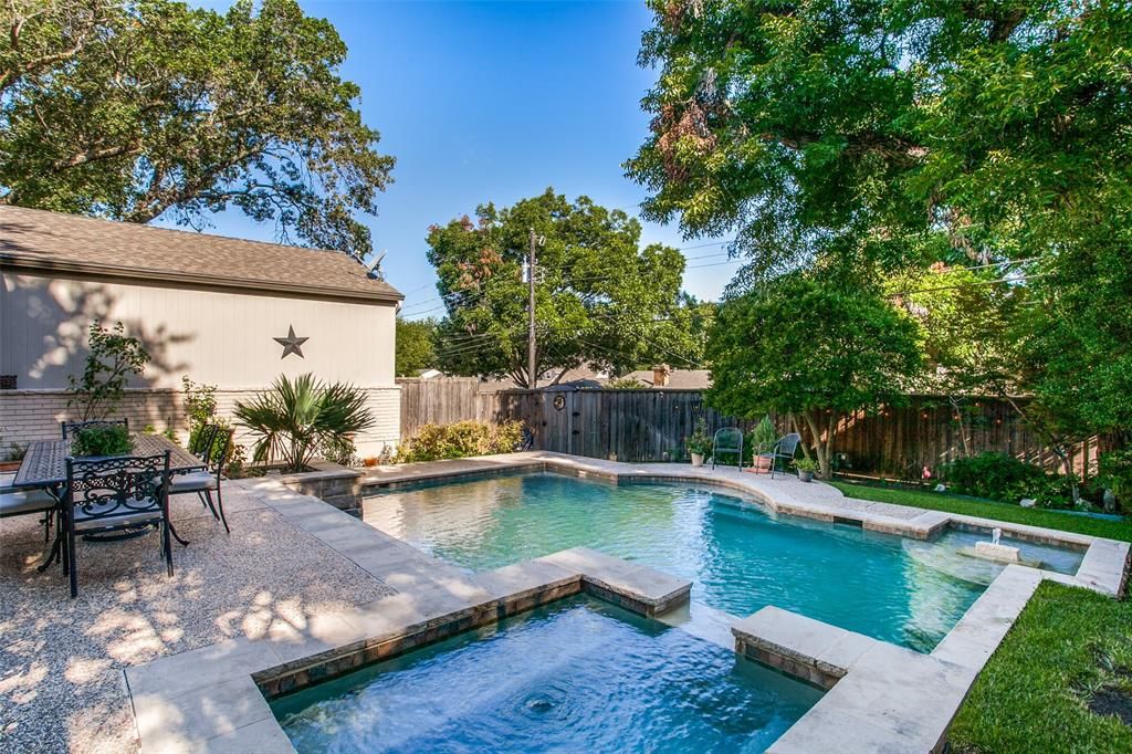 9753 Edgepine Dr, Dallas, TX 75238