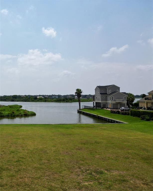 923 Davis Rd, League City, TX 77573 Lot/Land for Sale MLS 44482057