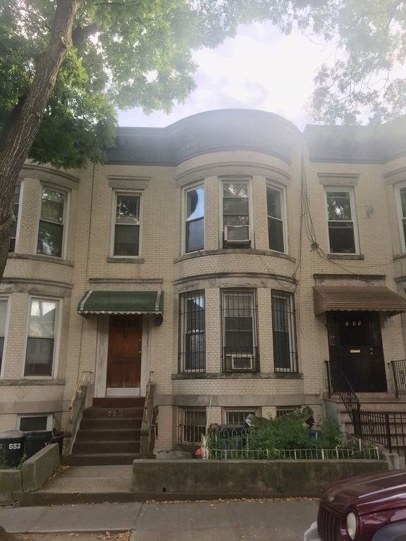 550 62nd St, Brooklyn, NY 11220 Trulia