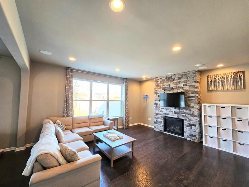 4836 Fairview Ave, Blue ash, OH 45242 Trulia