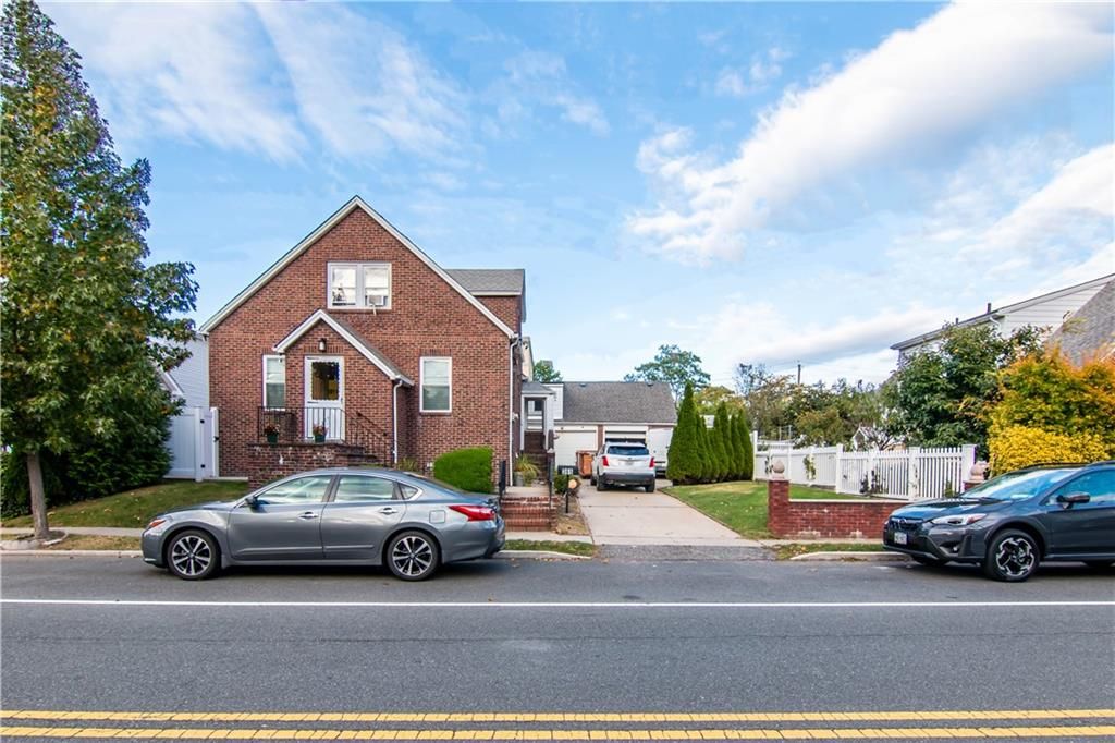 365 Liberty Ave, Staten Island, NY 10305 MLS 479446 Trulia