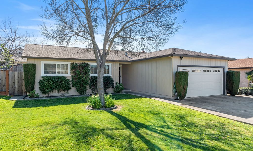 1770 View Dr, Milpitas, CA 95035 Trulia