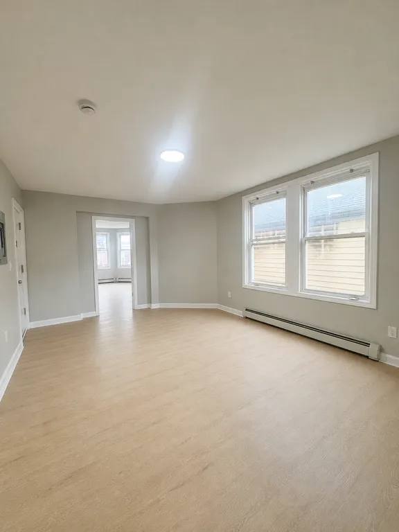 62 N 6th St #2 — photo 3 of 5