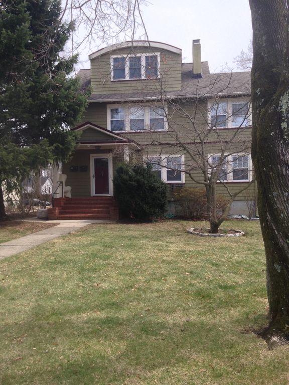 45 Essex Ave, Montclair, NJ 07042 Trulia