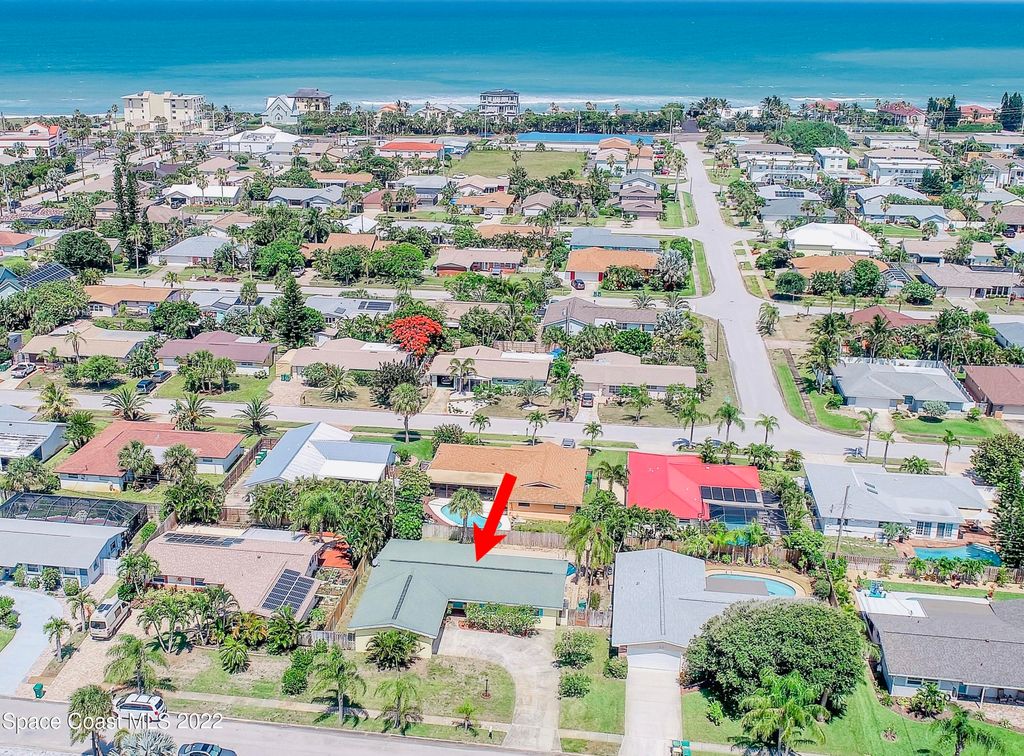 619 N Robert Way, Satellite Beach, FL 32937 Trulia
