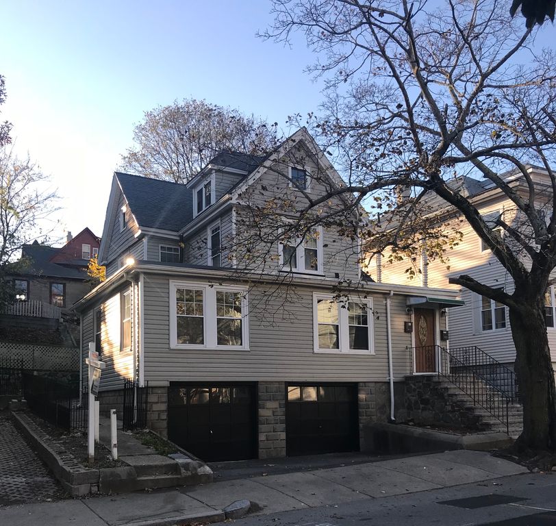 50 Pierce St, Malden, MA 02148 Trulia