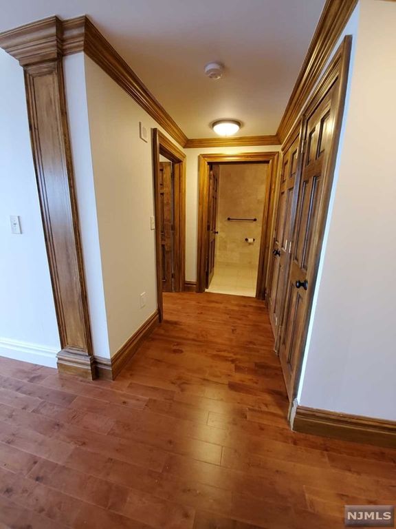 100 Old Palisade Rd 3112, Fort Lee, NJ 07024 1 Bed, 1 100 Old Palisade Rd 3112, Fort Lee, NJ 07024 1 Bed, 1