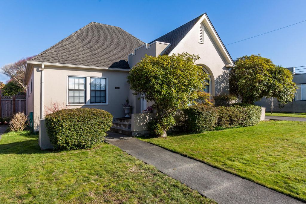 2437 G St, Eureka, CA 95501 Trulia