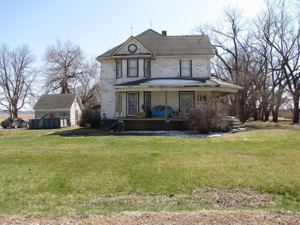 2046 135th St, Thurman, IA 51654 Trulia