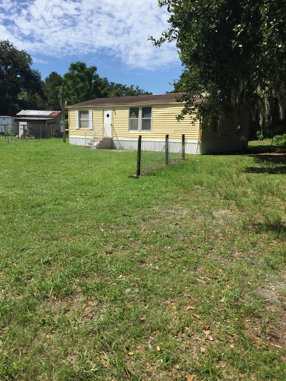 2121 S Wiggins Rd, Plant City, FL 33566 Trulia