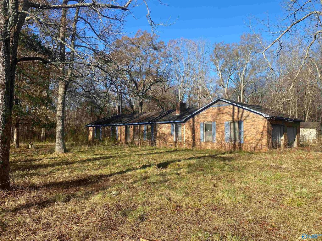 18531 County Road 460, Moulton, AL 35650 Trulia