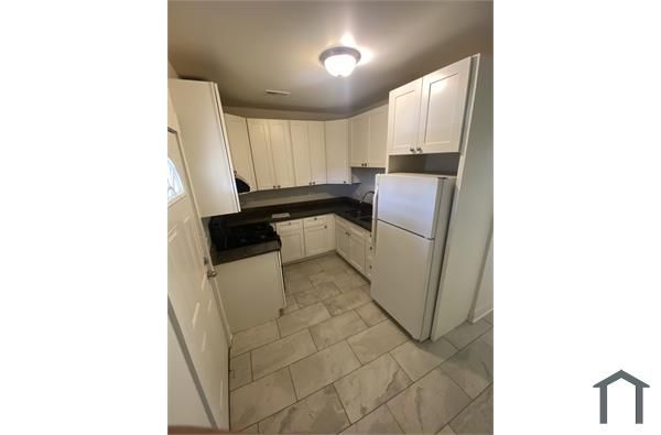 6206 S  Claremont Ave #1, Chicago, IL 60636