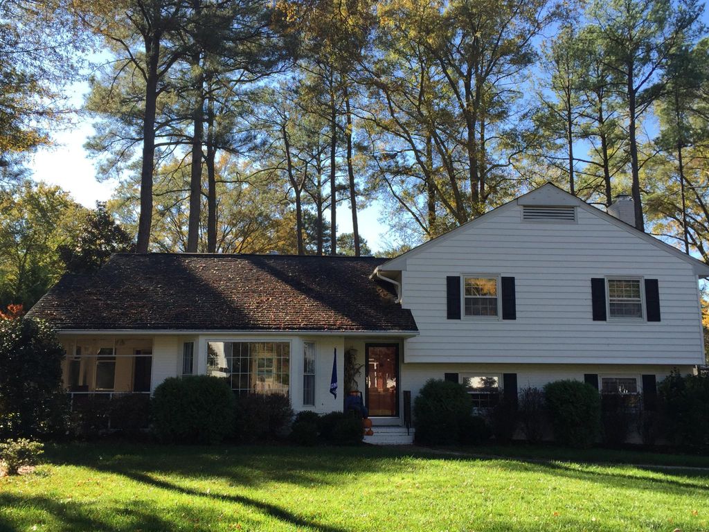 8803 Watlington Rd, Henrico, VA 23229 Trulia