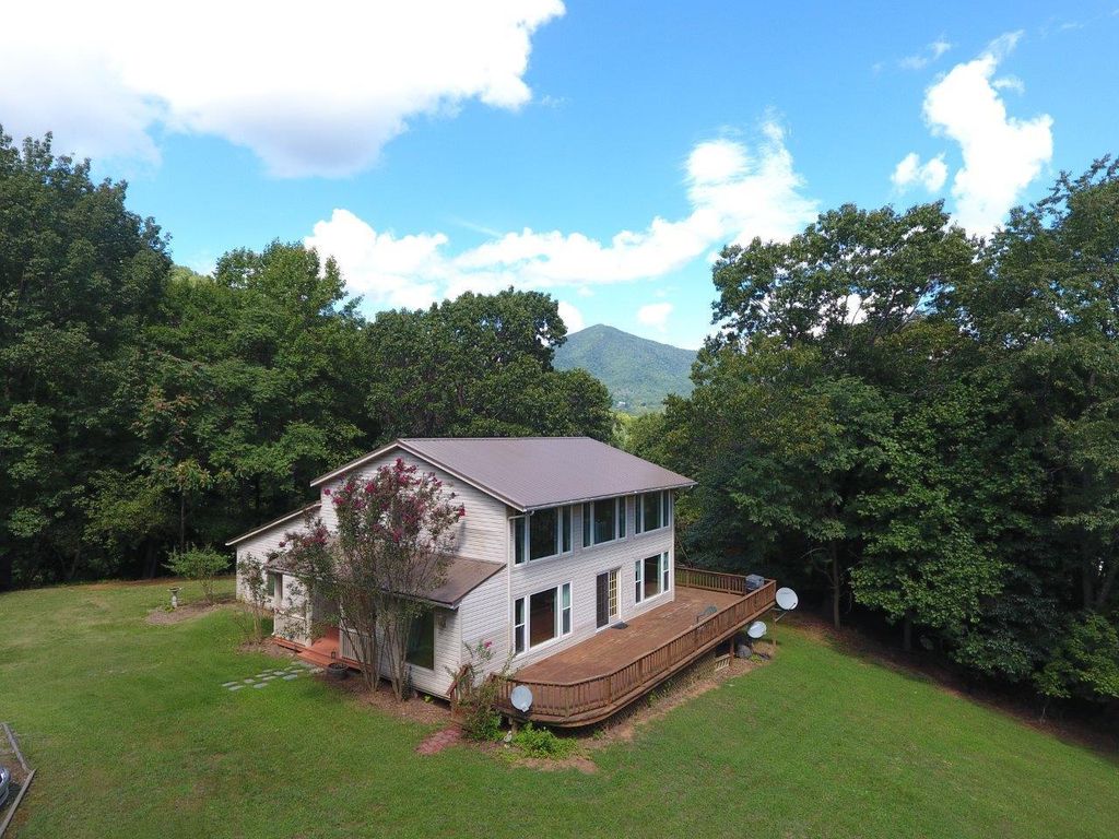 2672 Taylor Mountain Rd, Thaxton, VA 24174 Trulia