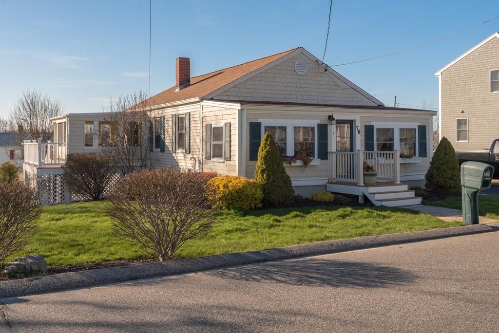 70 Saginaw Ave, Marshfield, MA 02050 Trulia