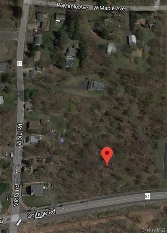 177 Viola Rd, Suffern, NY 10901 Trulia