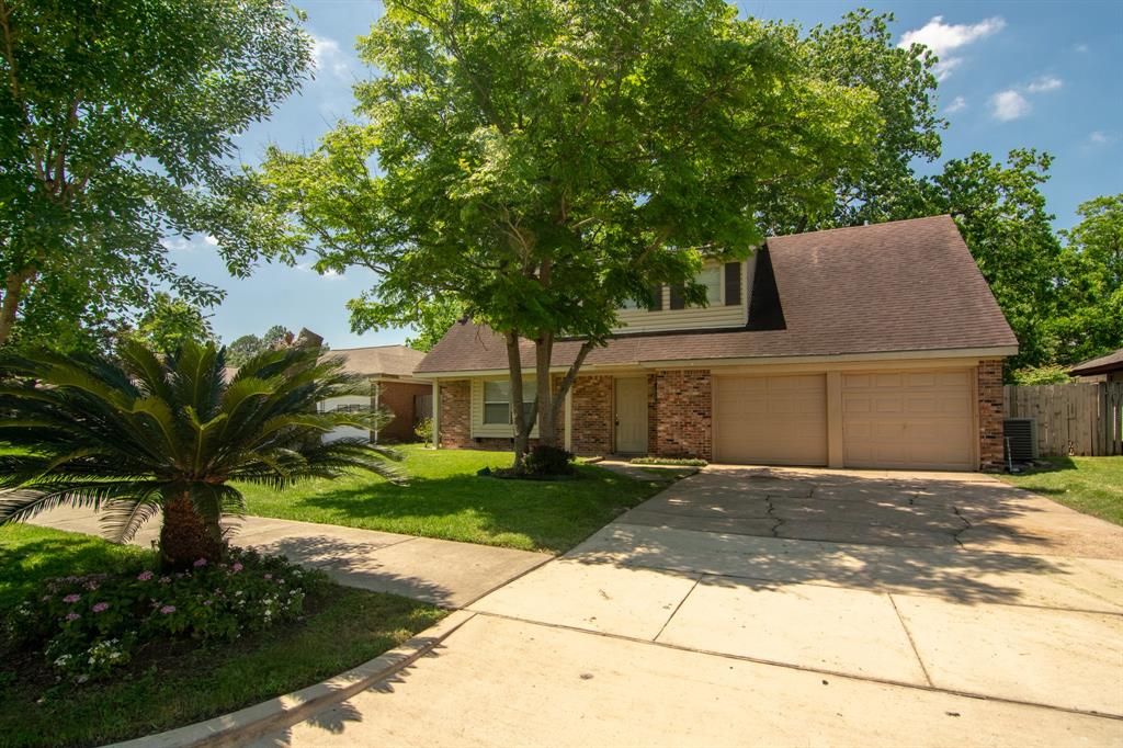 7402 Shiner Ln, Houston, TX 77072 Trulia