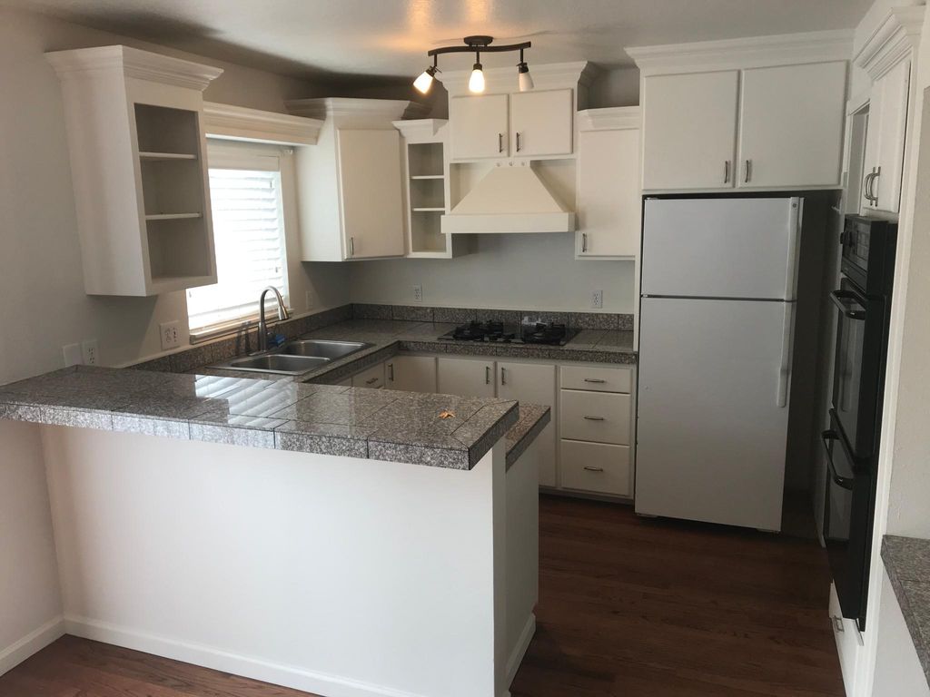 153 N Fort Ln #C, Layton, UT 84041