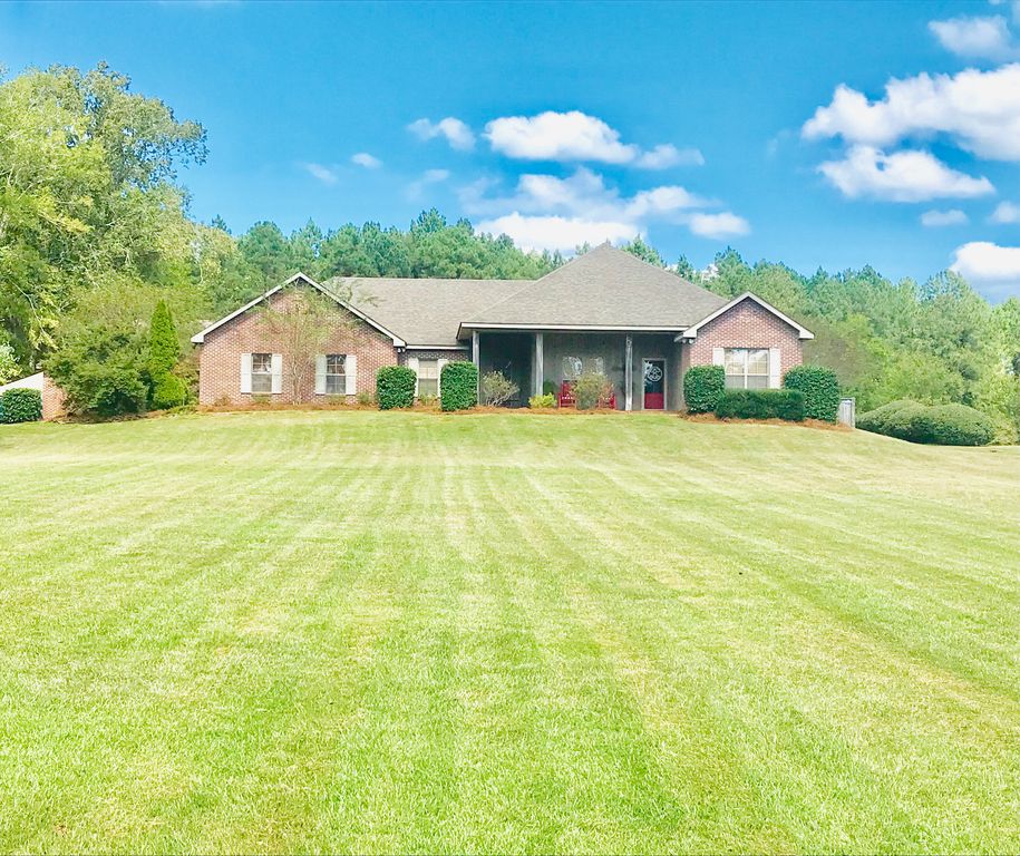 125 Boteler Rd, Florence, MS 39073 Trulia