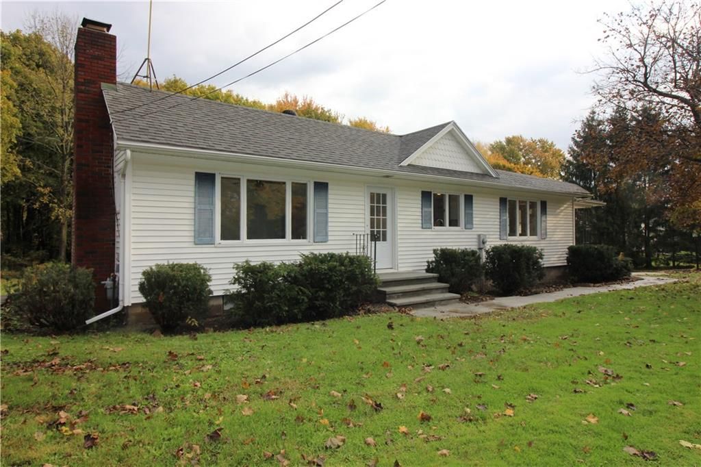 3853 Ridge Rd, Williamson, NY 14589 Trulia