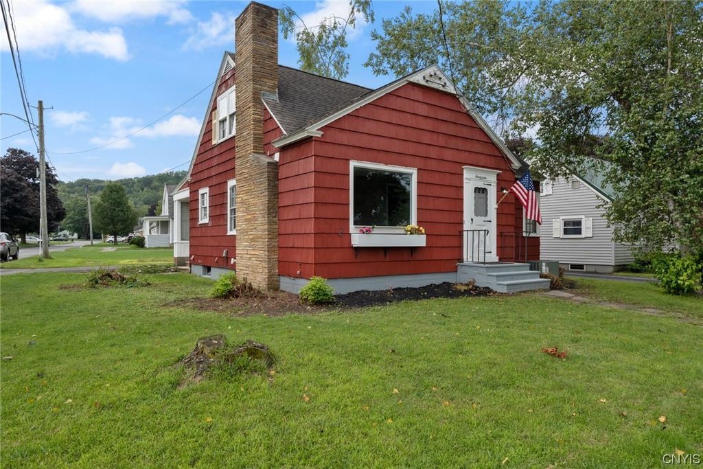 29 W Center St, Mohawk, NY 13407 Trulia