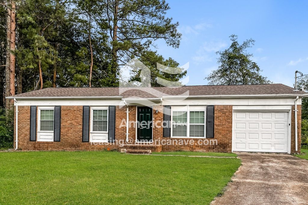 129 Royal Ct, Lagrange, GA 30241 Trulia