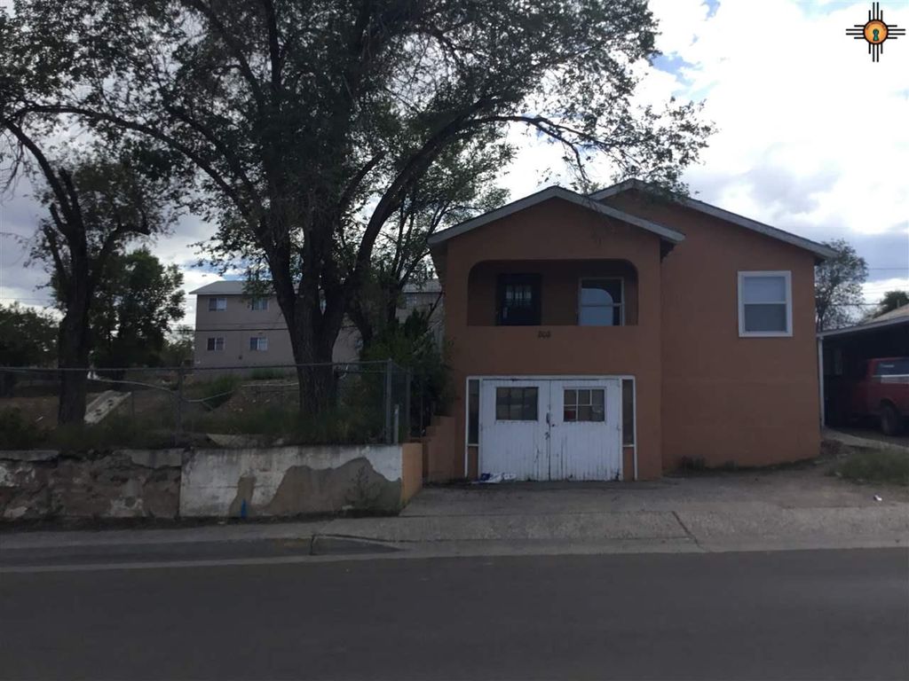 808 E Aztec Ave, Gallup, NM 87301 Trulia