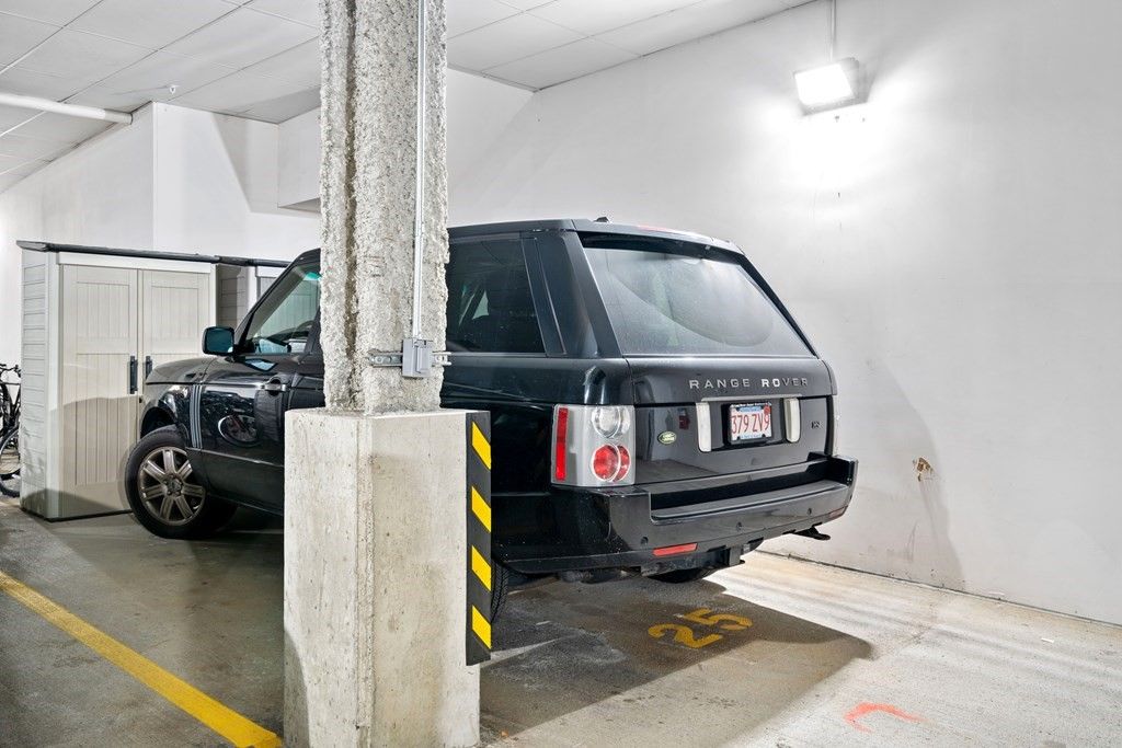 35 Fay St, Boston, MA 02118 Trulia